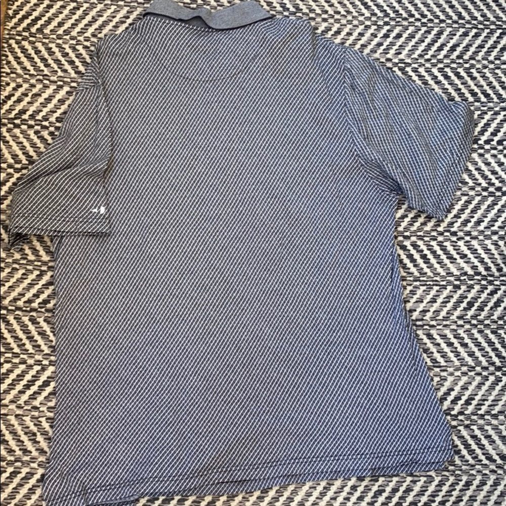 Mercerized Polo - Picture 5 of 6
